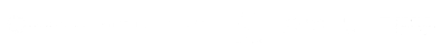 Beta Logos (2)