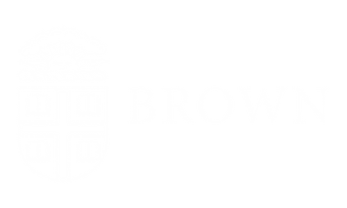 Brown  (1)