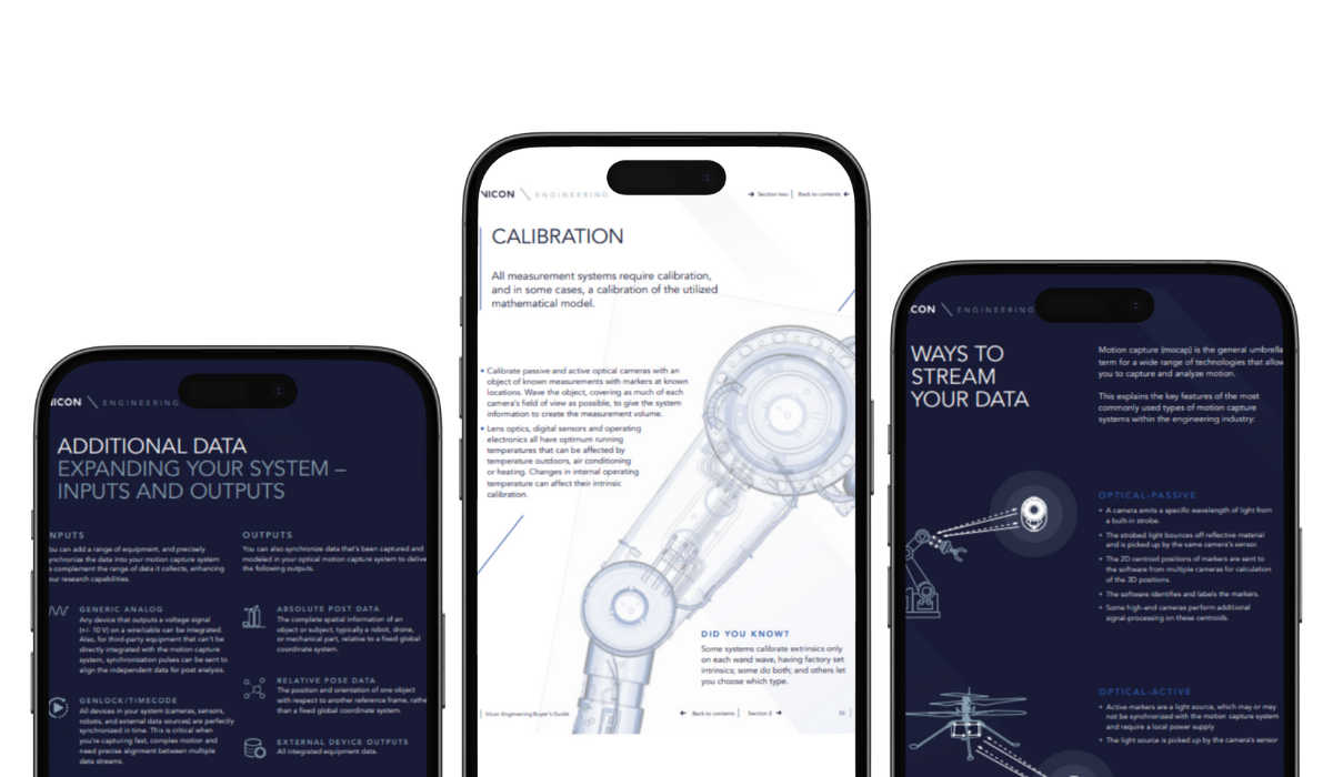 Buyers Guide Mockup (1)