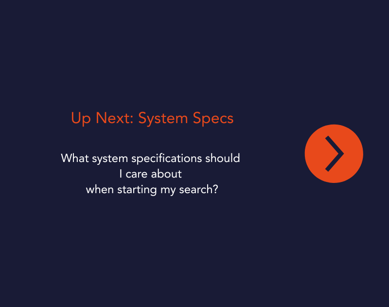 Copy of Up next System Specs (2048 x 631 px) (1950 x 631 px) (800 x 631 px) (4)