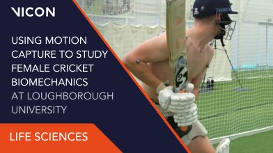 Loughborough CS Cover