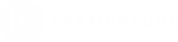 Framestore logo