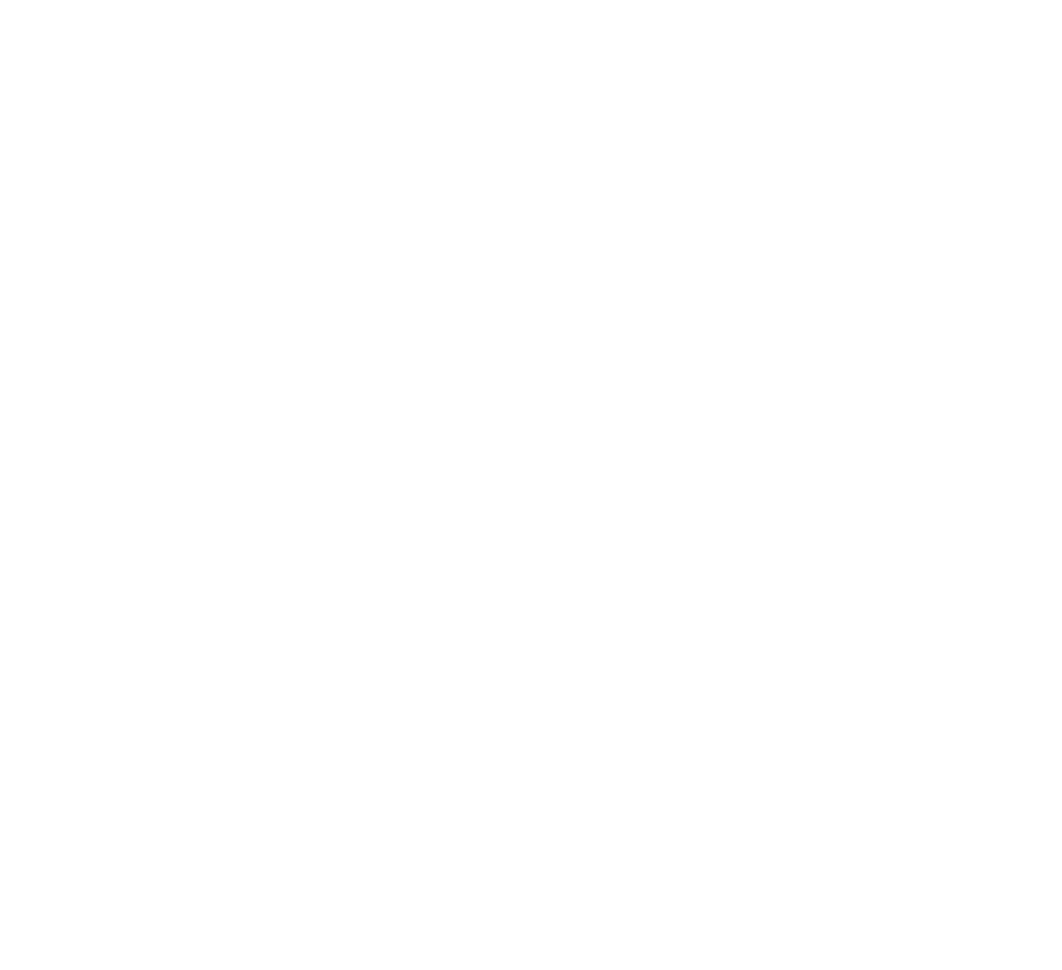 Gearbox Ent logo