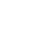 Picture6