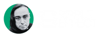 Ripple Effect Sign Off