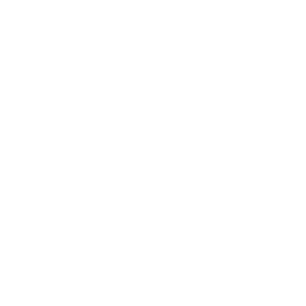 Untitled design (35)