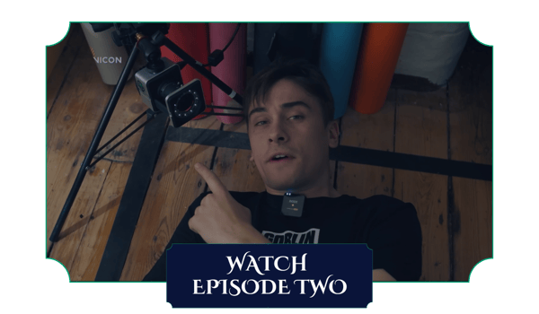 Vicon GA logo (1200 x 700 px)