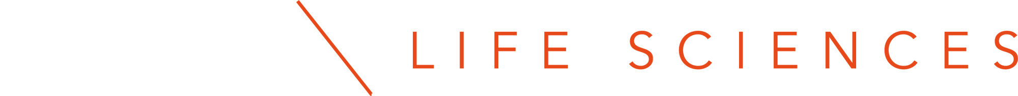 Vicon Life Sciences