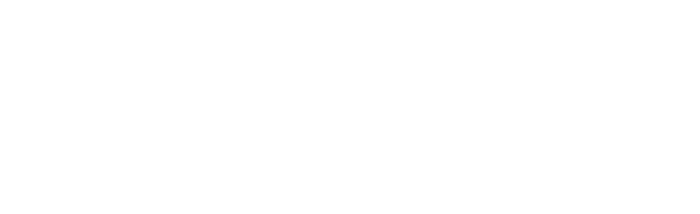 WIM Wordmark@3x