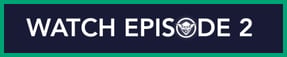 Watch episode button