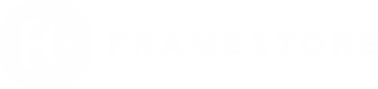 Framestore logo