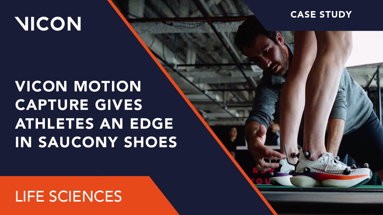 PS7895_Saucony Case Study_Thumbnail_v3
