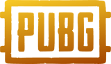 pubg-mobile-logo-6580513_960_720