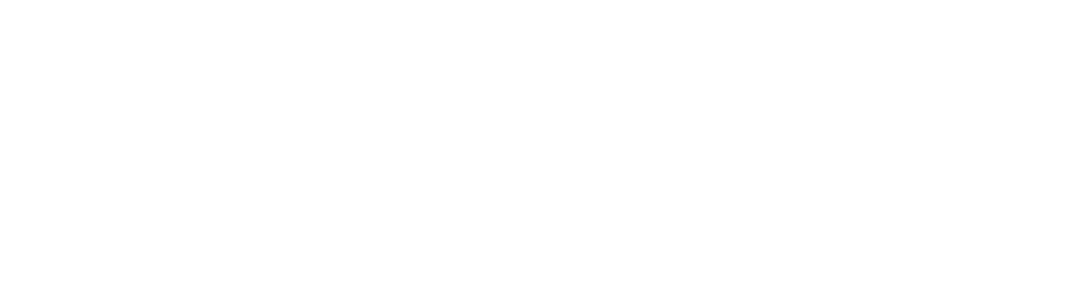 undefined-1