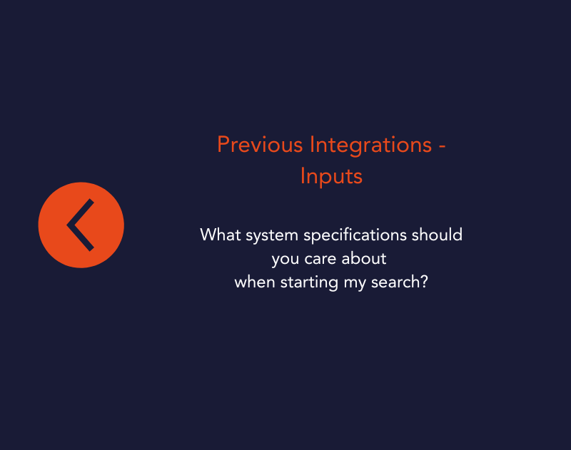 Copy of Up next System Specs (2048 x 631 px) (1950 x 631 px) (800 x 631 px) (8)