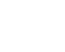 Gearbox Ent logo1