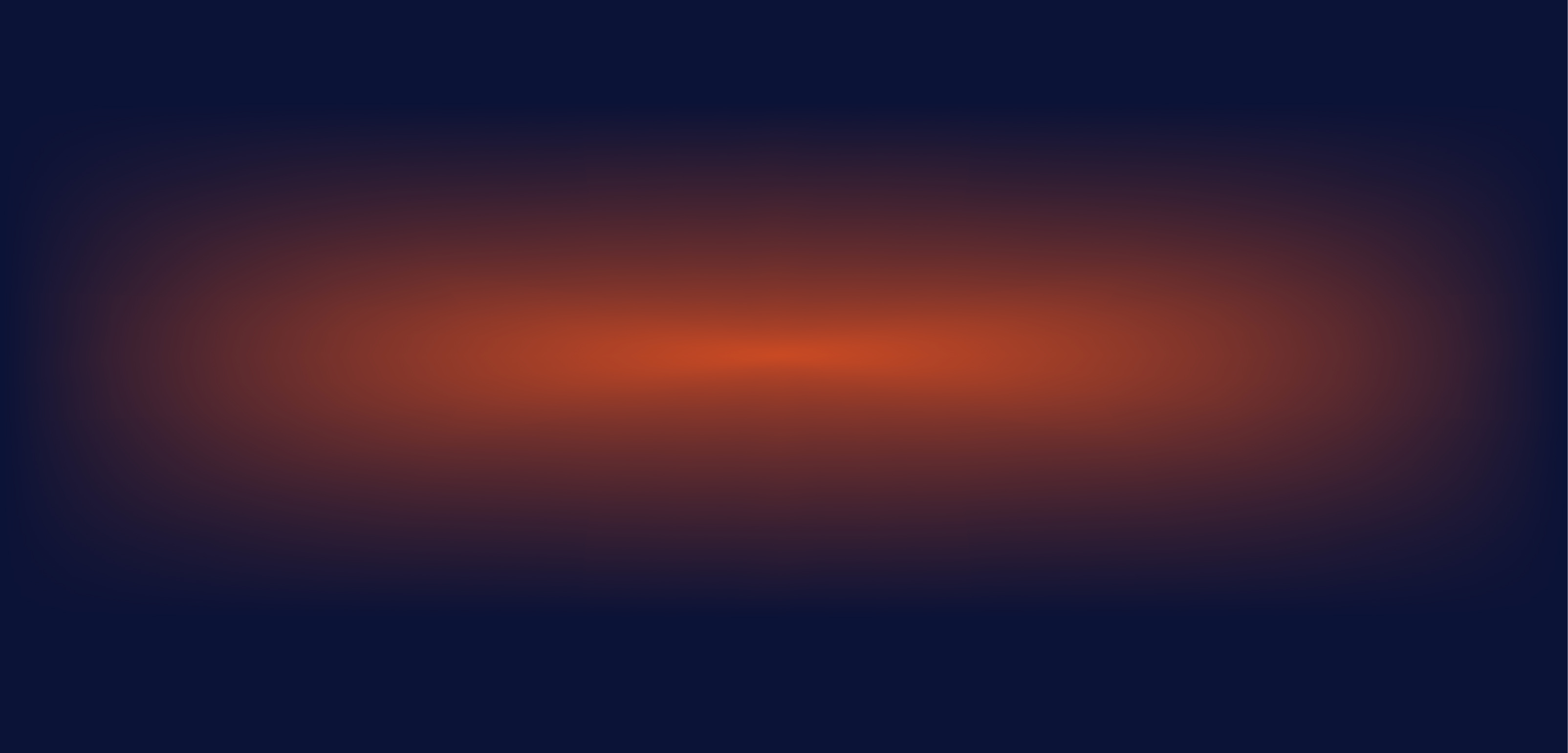 2024 | LFS | Background