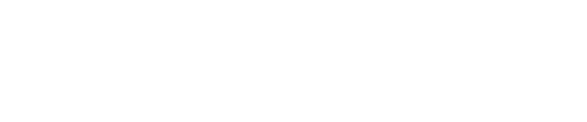 Dimension DNEG 360